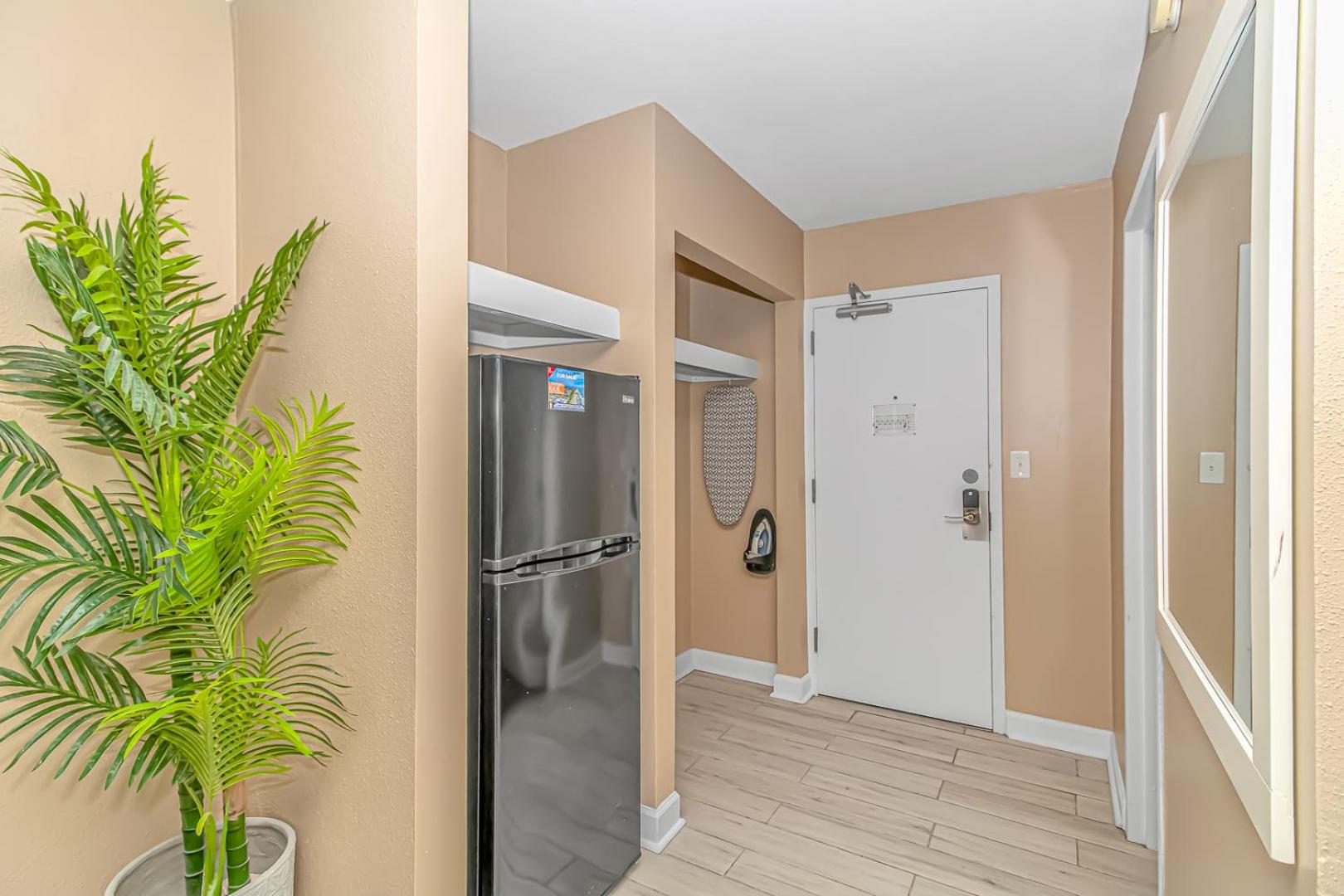 Vacation Home - Photo 34