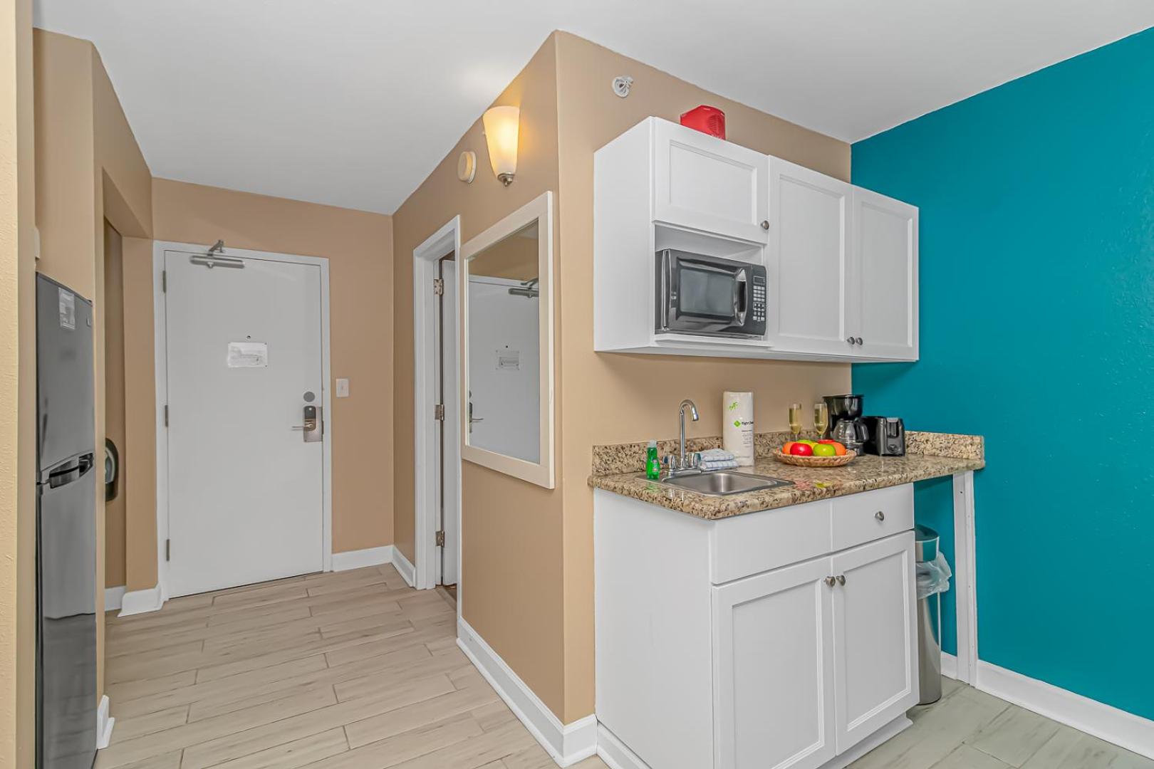 Vacation Home - Photo 35