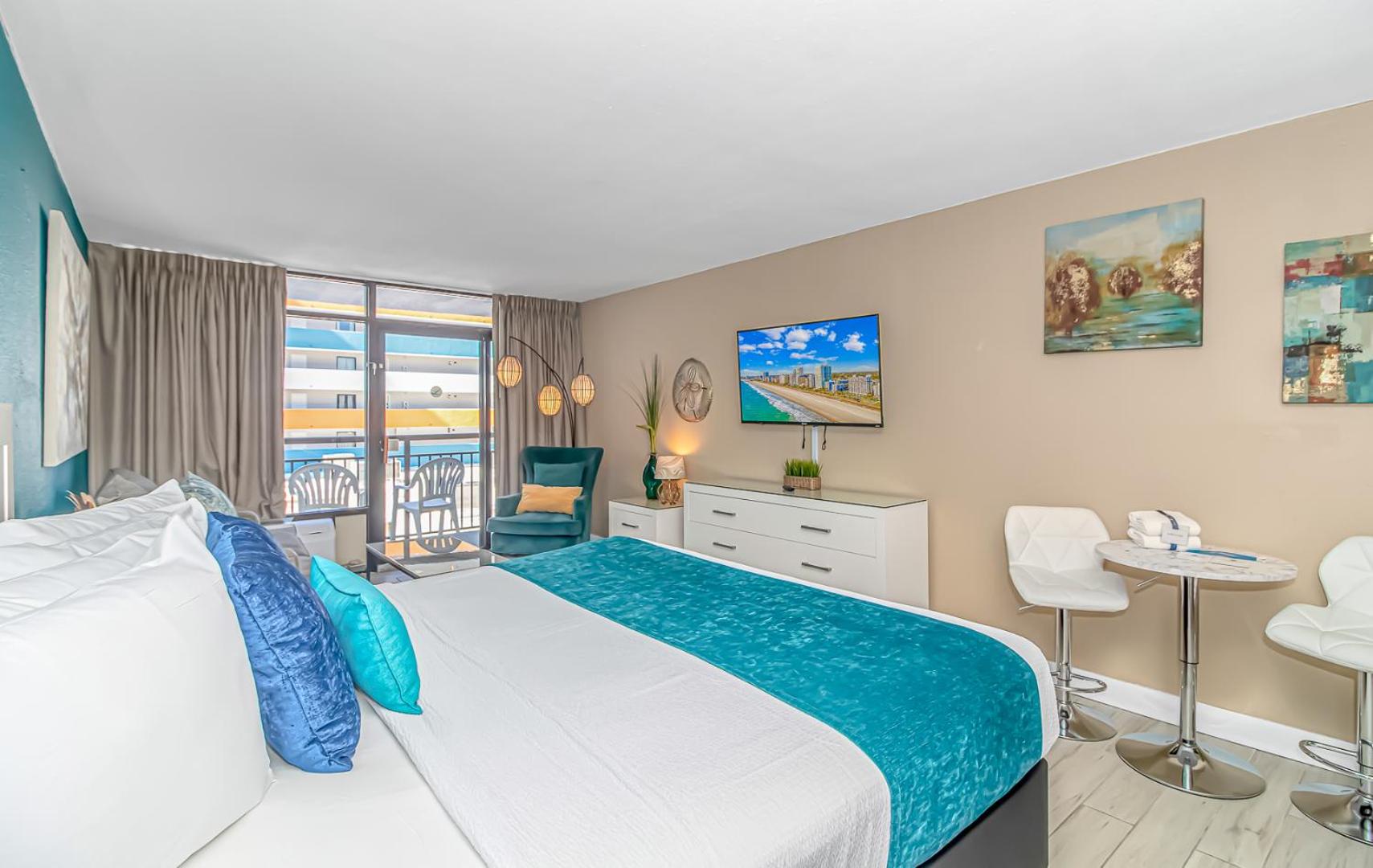 Vacation Home - Photo 8