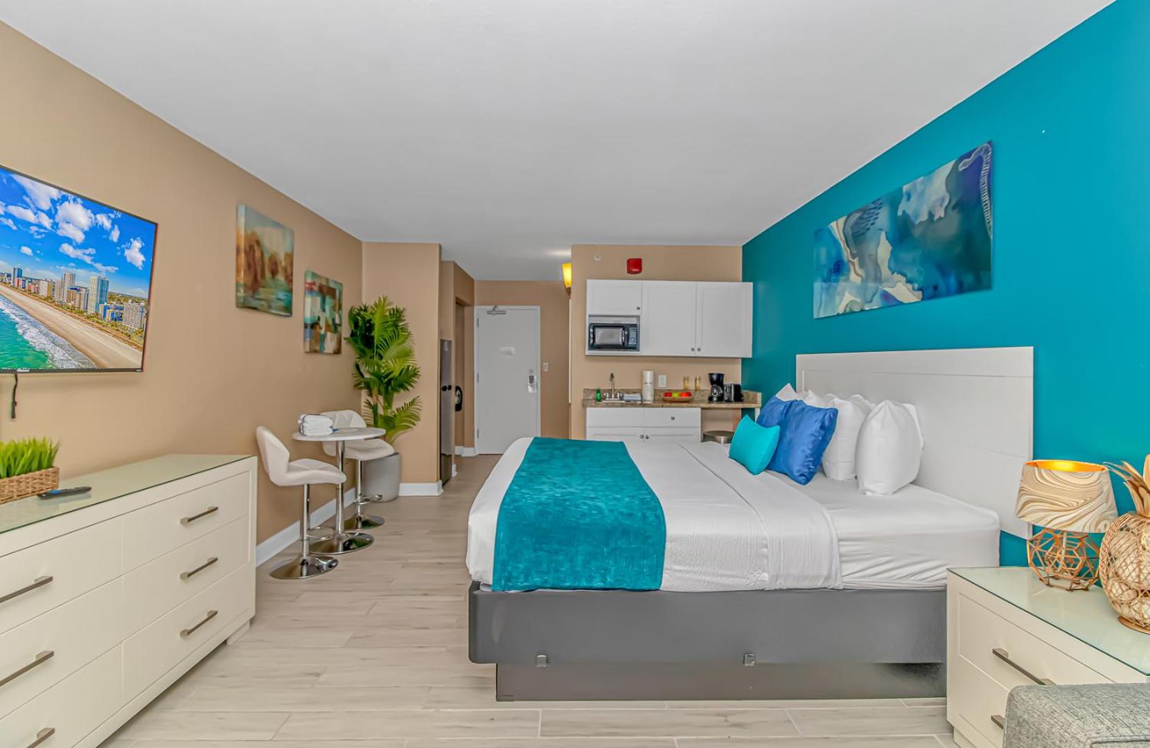 Vacation Home - Photo 7