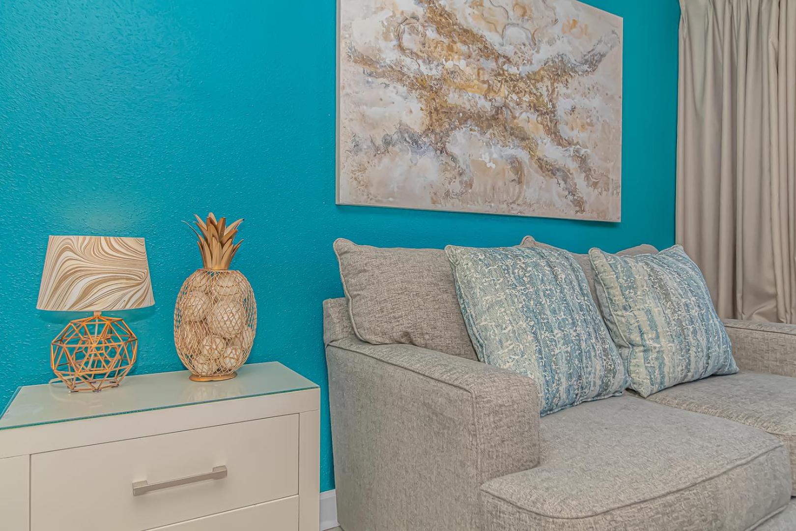 Vacation Home - Photo 14