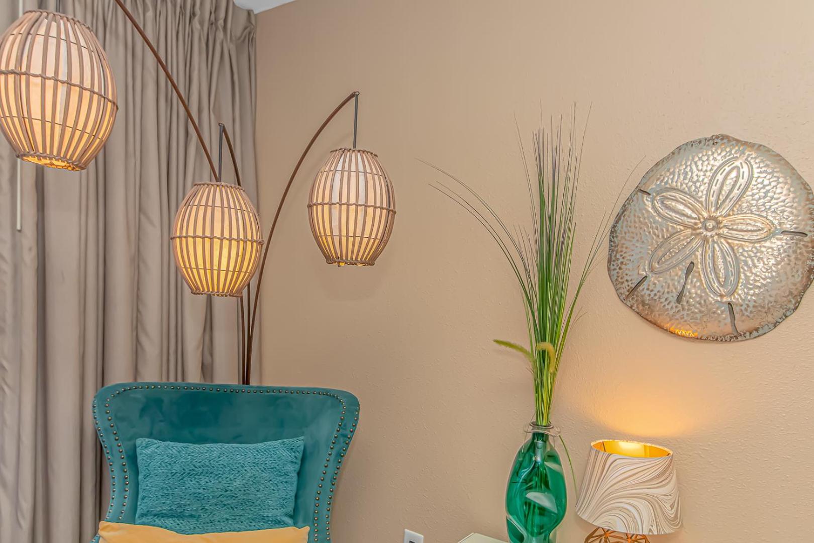 Vacation Home - Photo 15