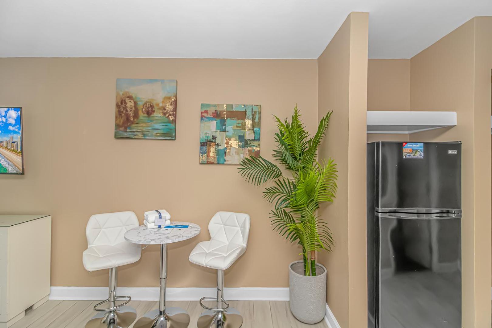 Vacation Home - Photo 16
