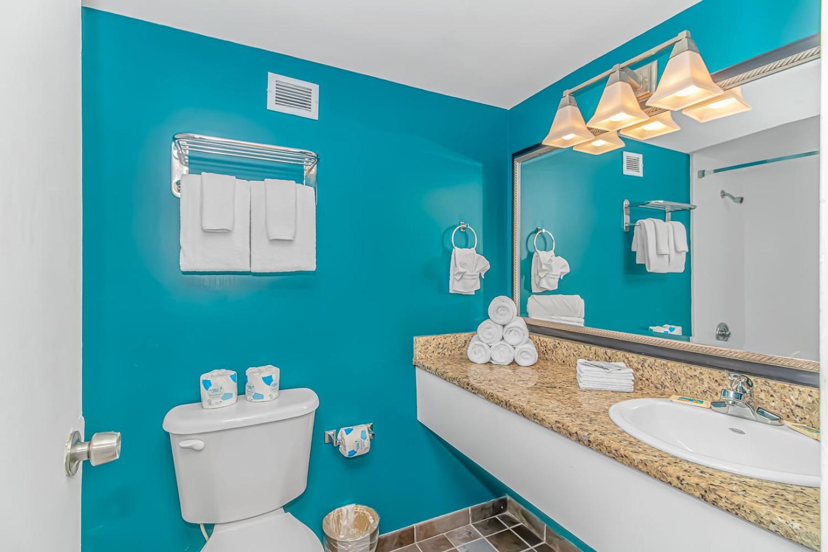 Vacation Home - Photo 18