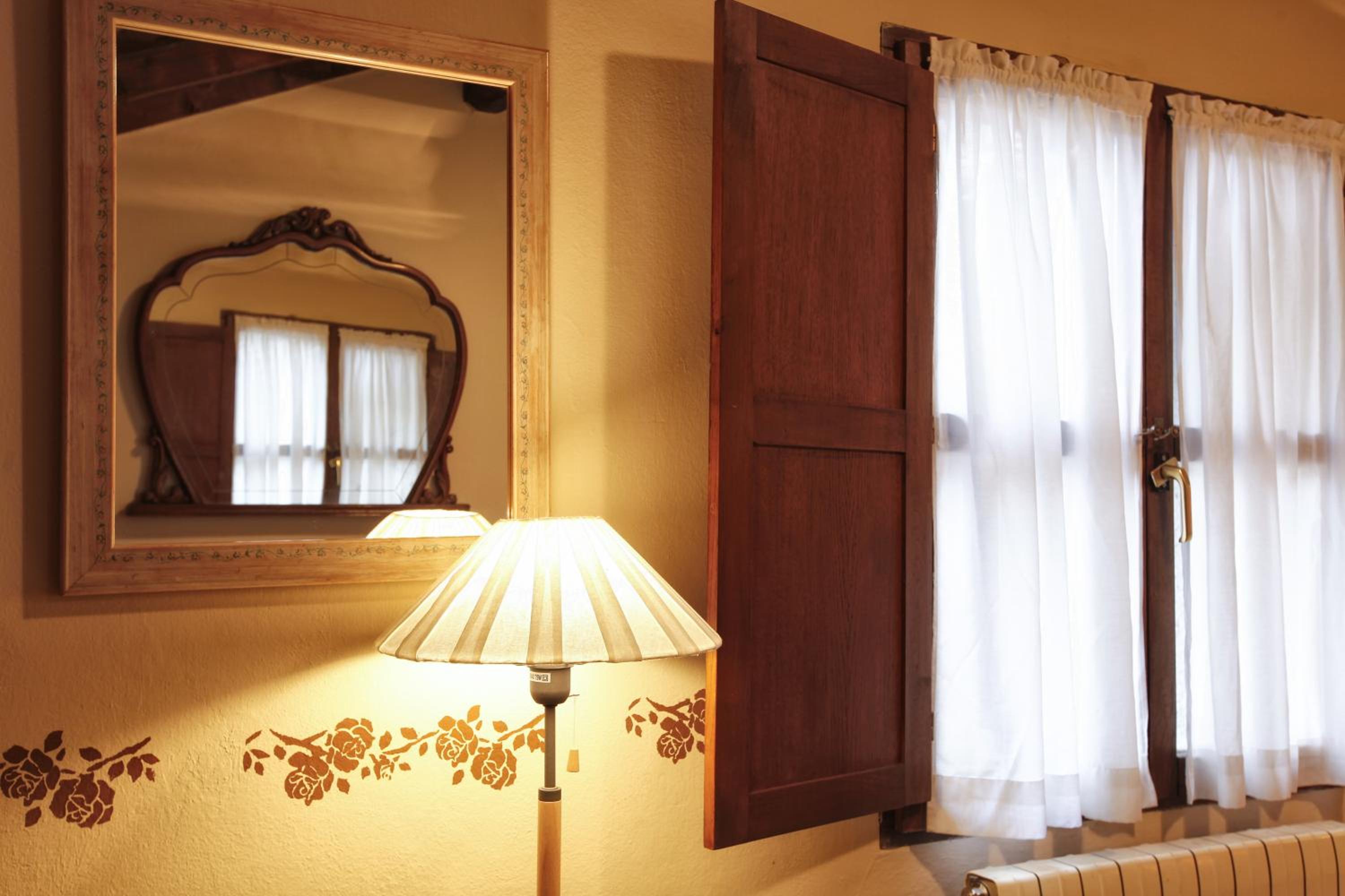 Double or Twin Room - Photo 22