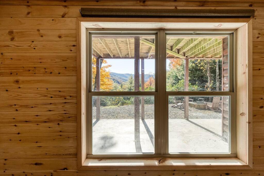 Chalet photo 2