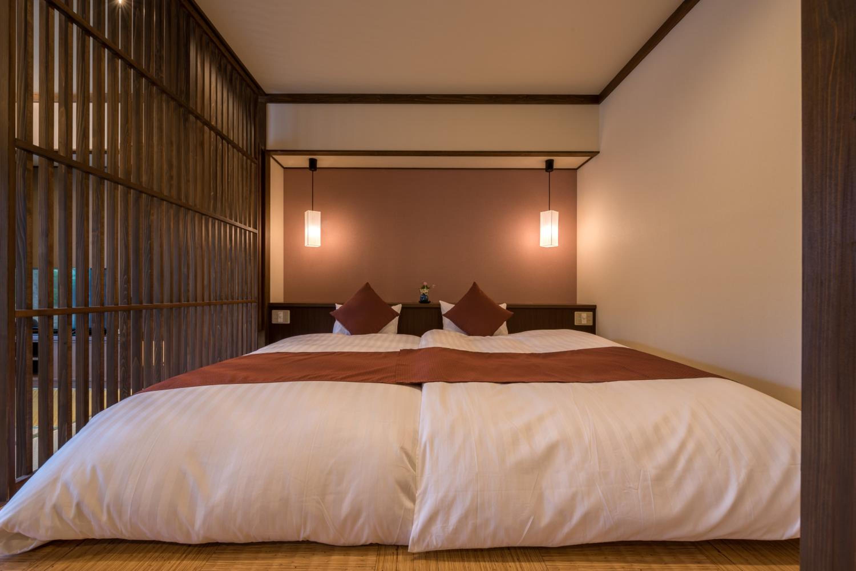 Junior Suite photo 1