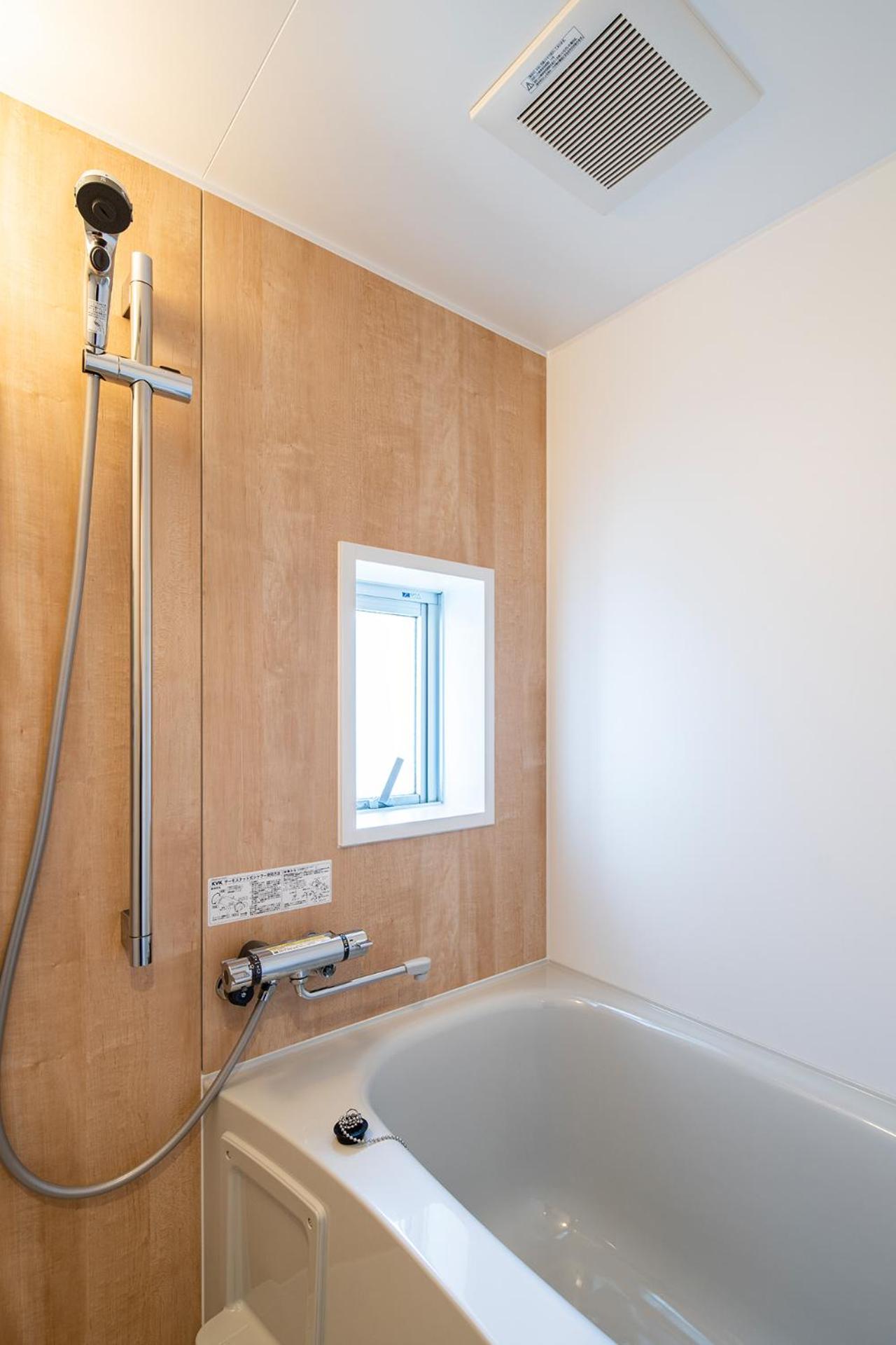 Superior Studio Apartment - High Floor photo 2