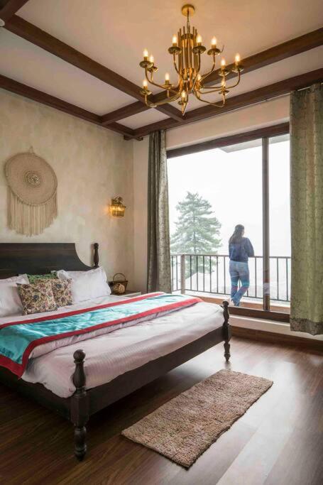 Two-Bedroom House - Photo 19