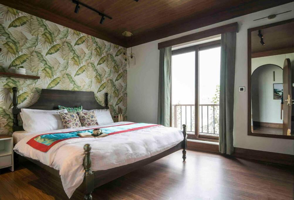 Vacation Home - Photo 6