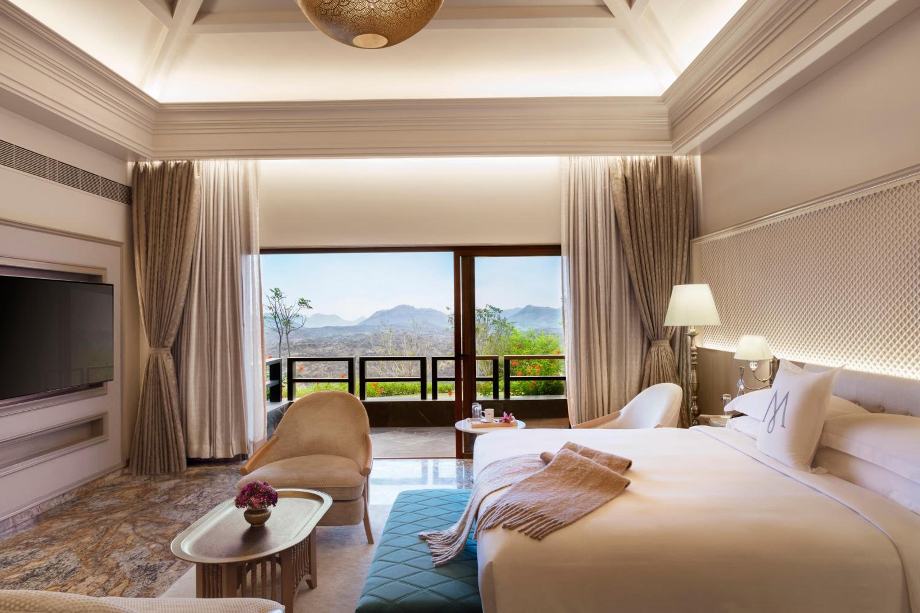 Premium Villa - Photo 1