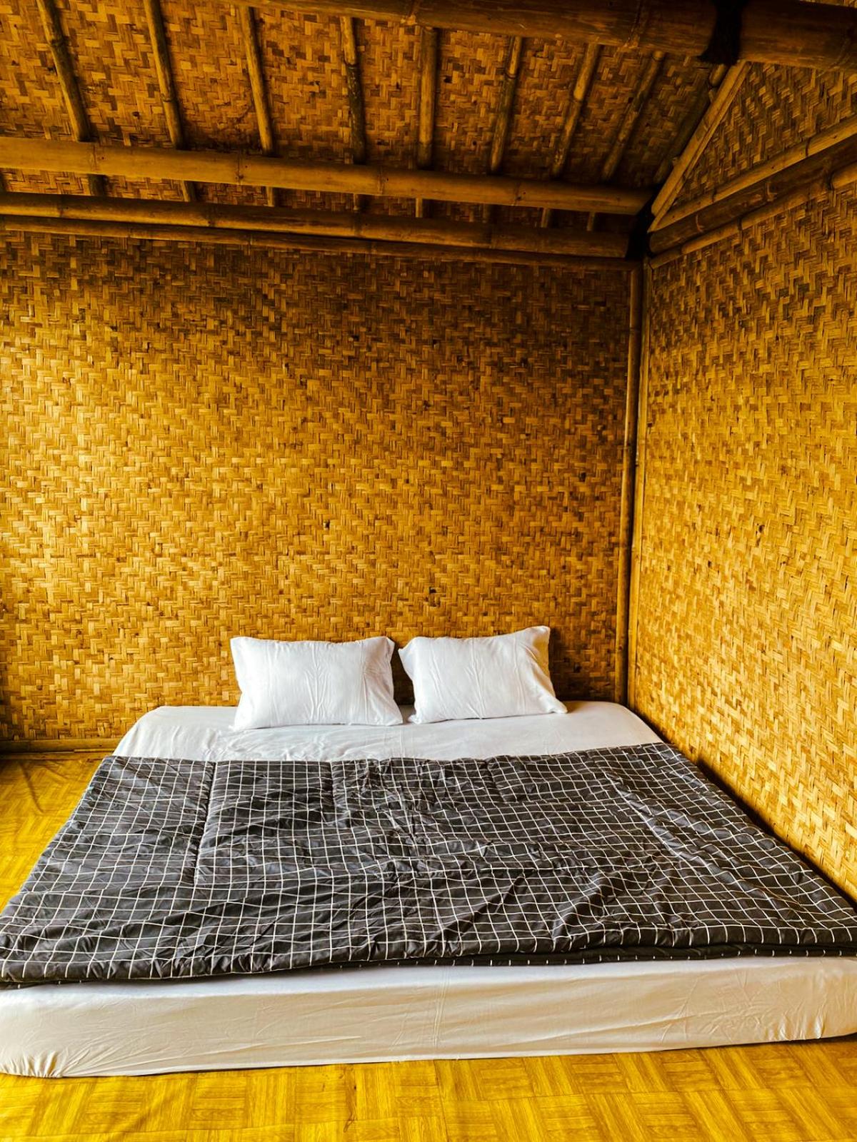 Double Room with Mountain View photo 1