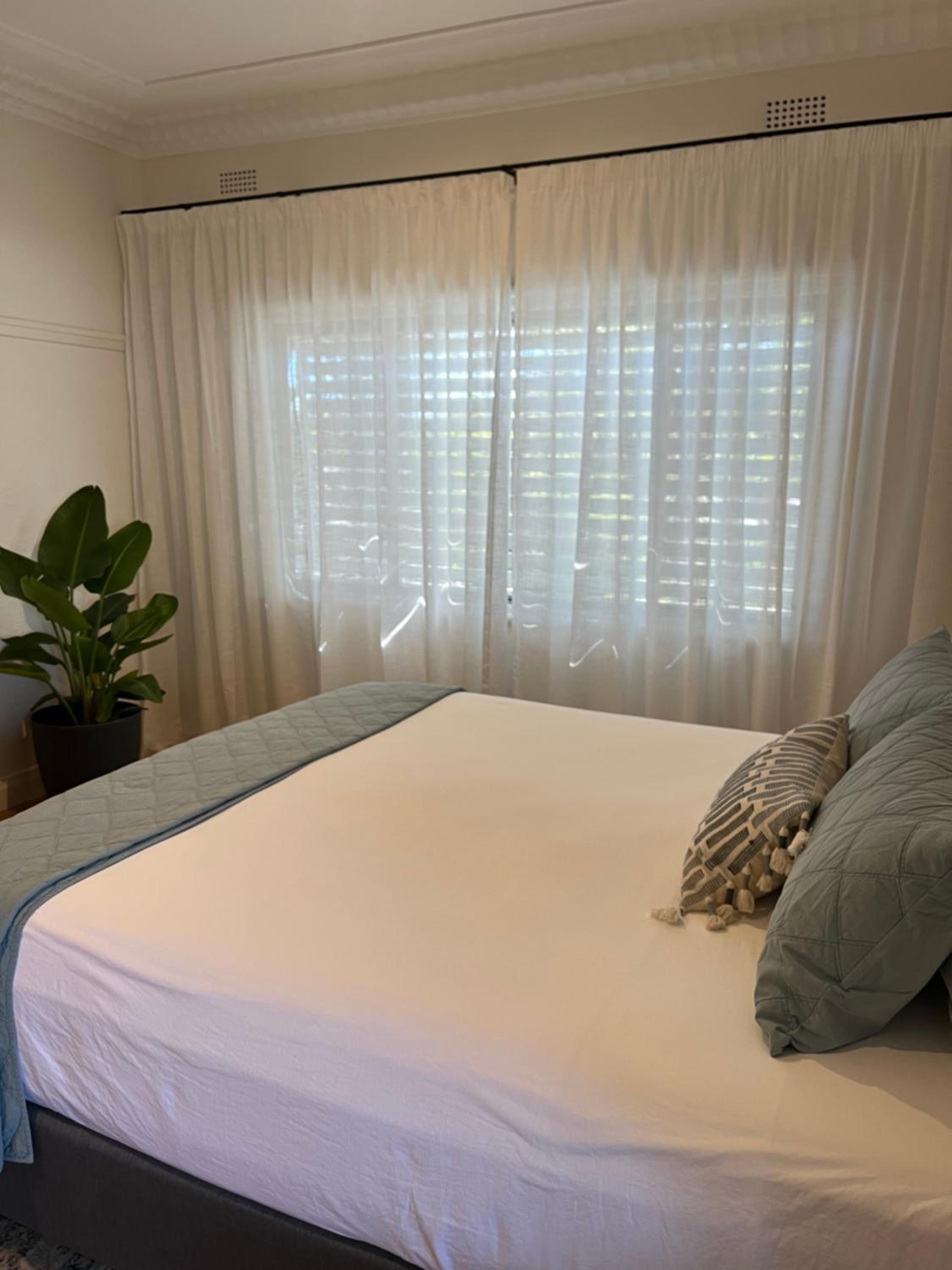 Superior King Room photo 2