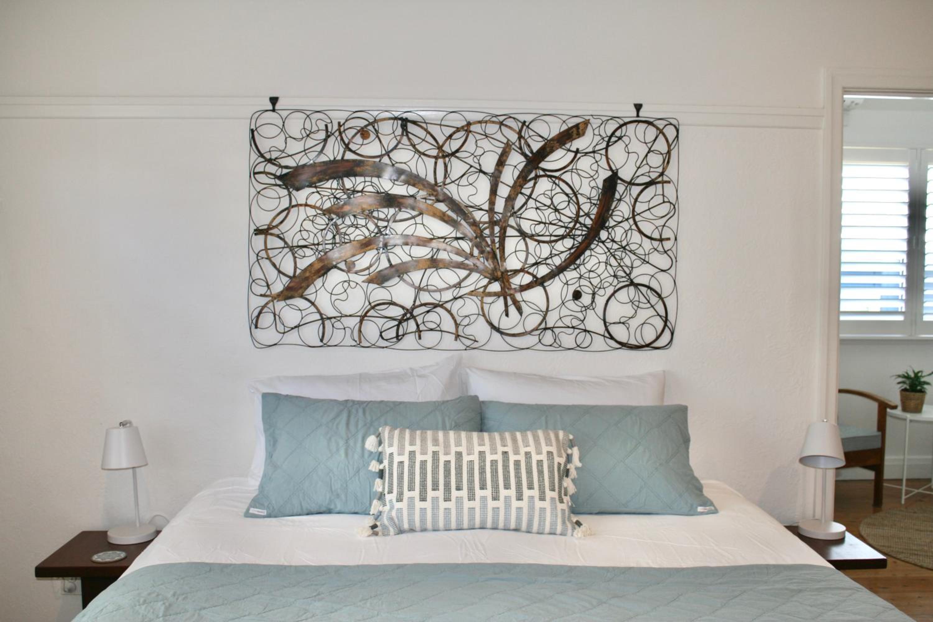 Superior King Room photo 1