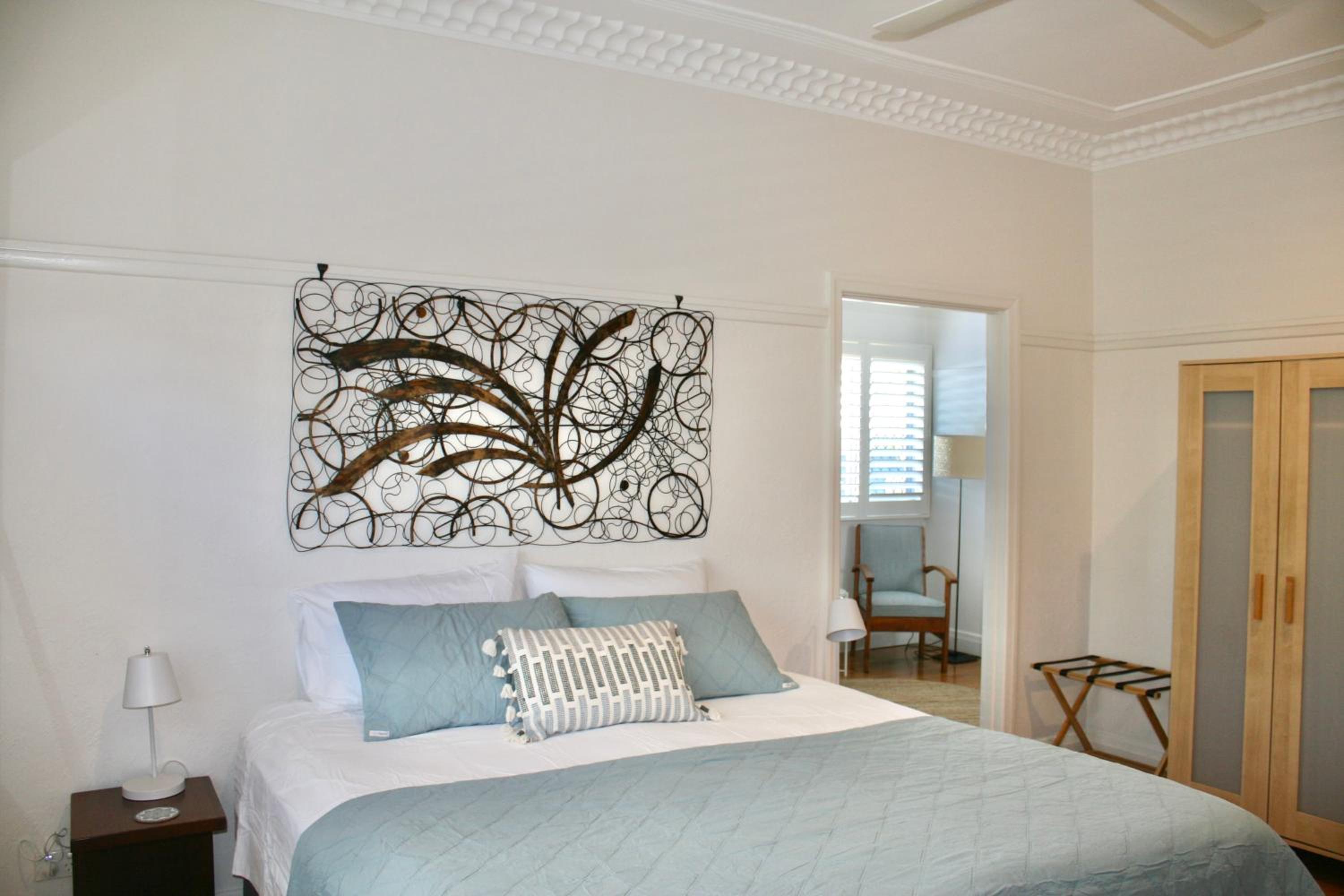 Superior King Room photo 3