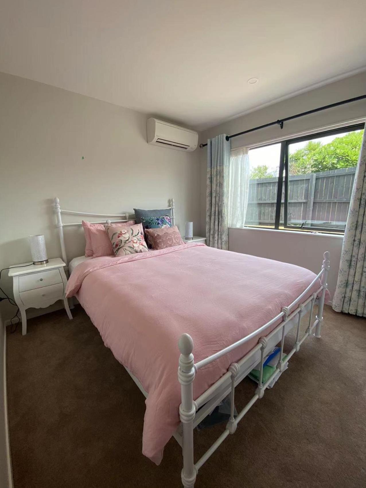 Deluxe Junior Suite