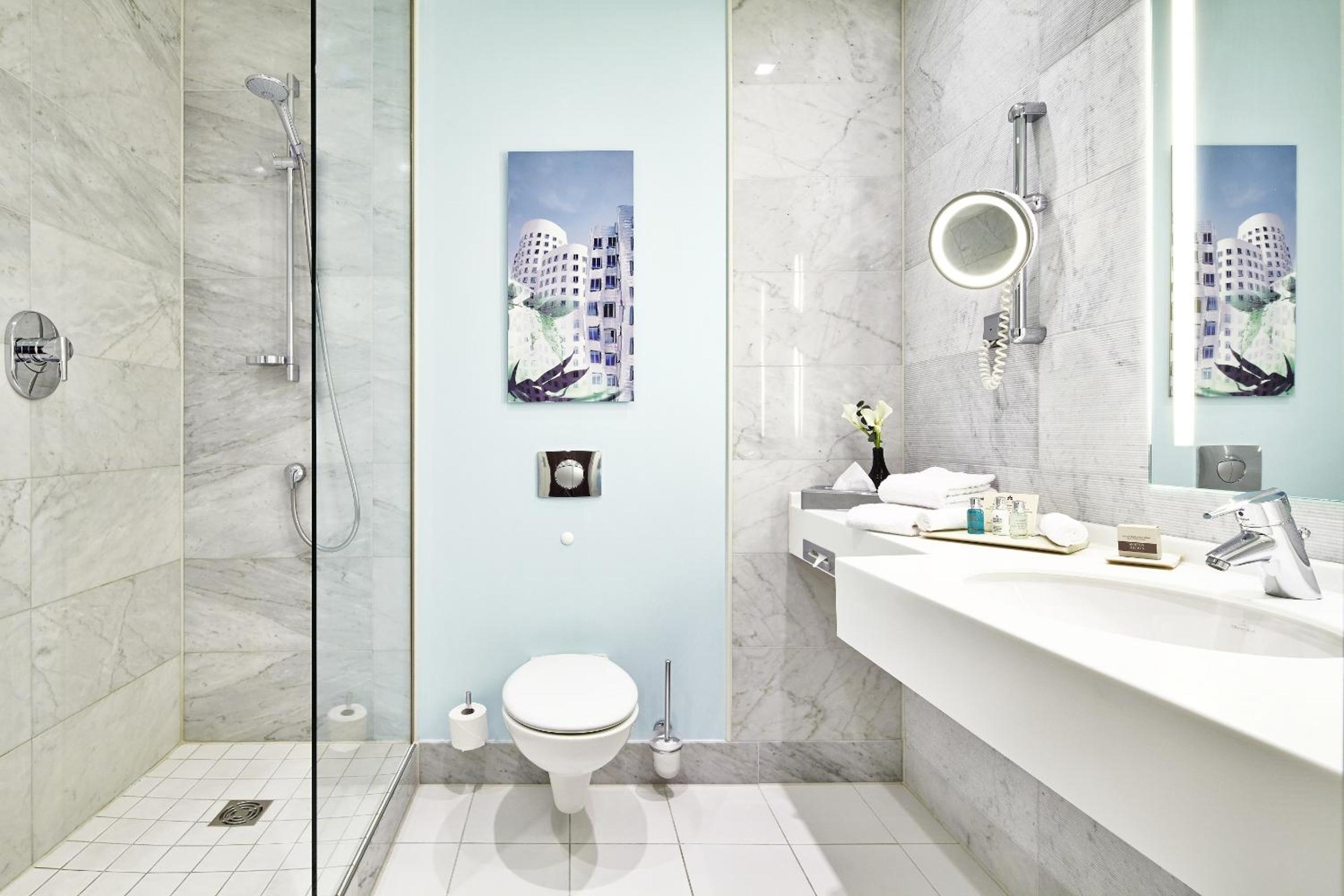 Junior Suite - Photo 3