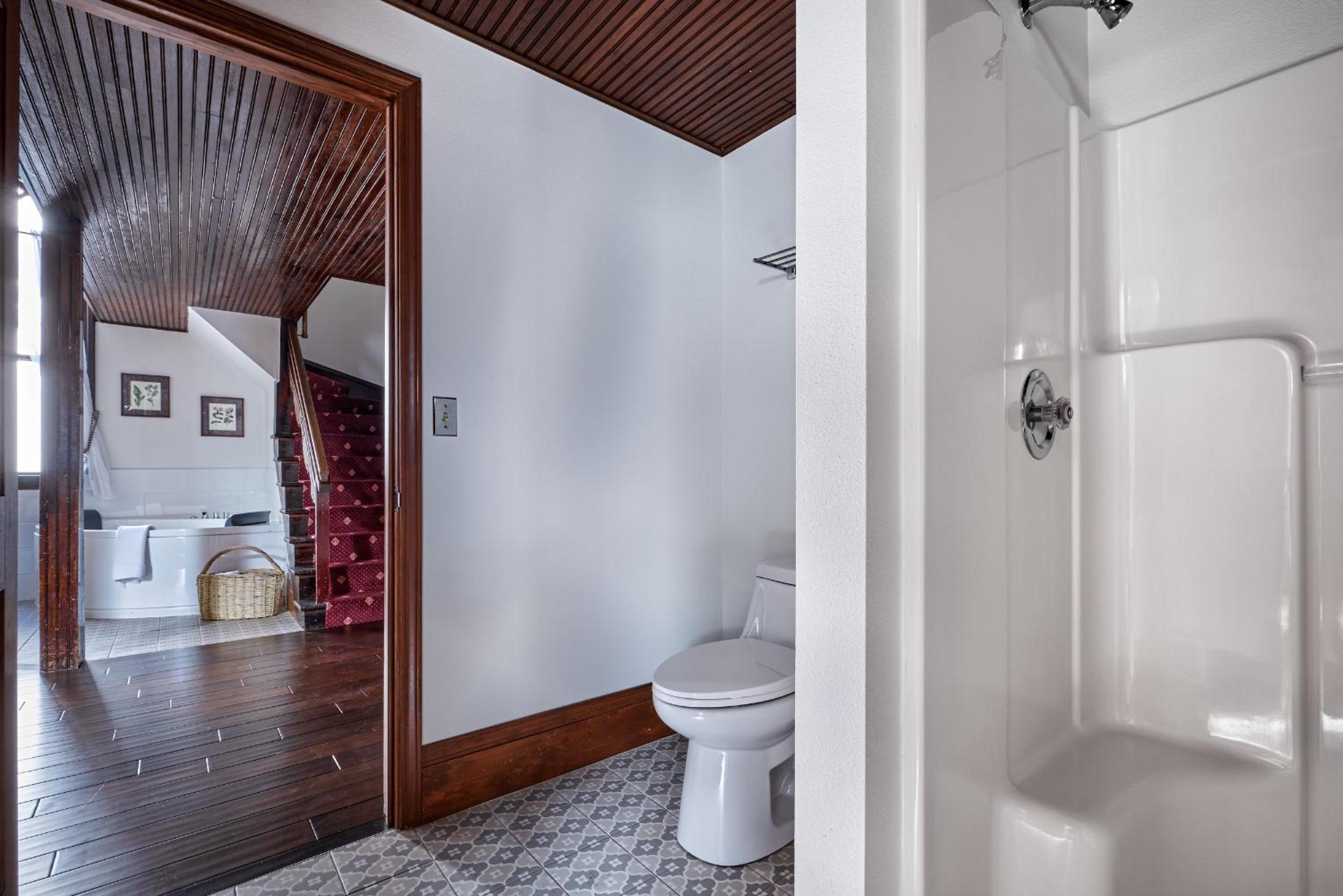 Presidential Suite photo 3