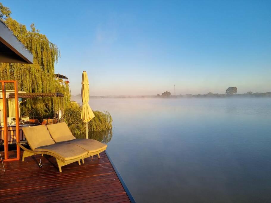 Holiday Home photo 1