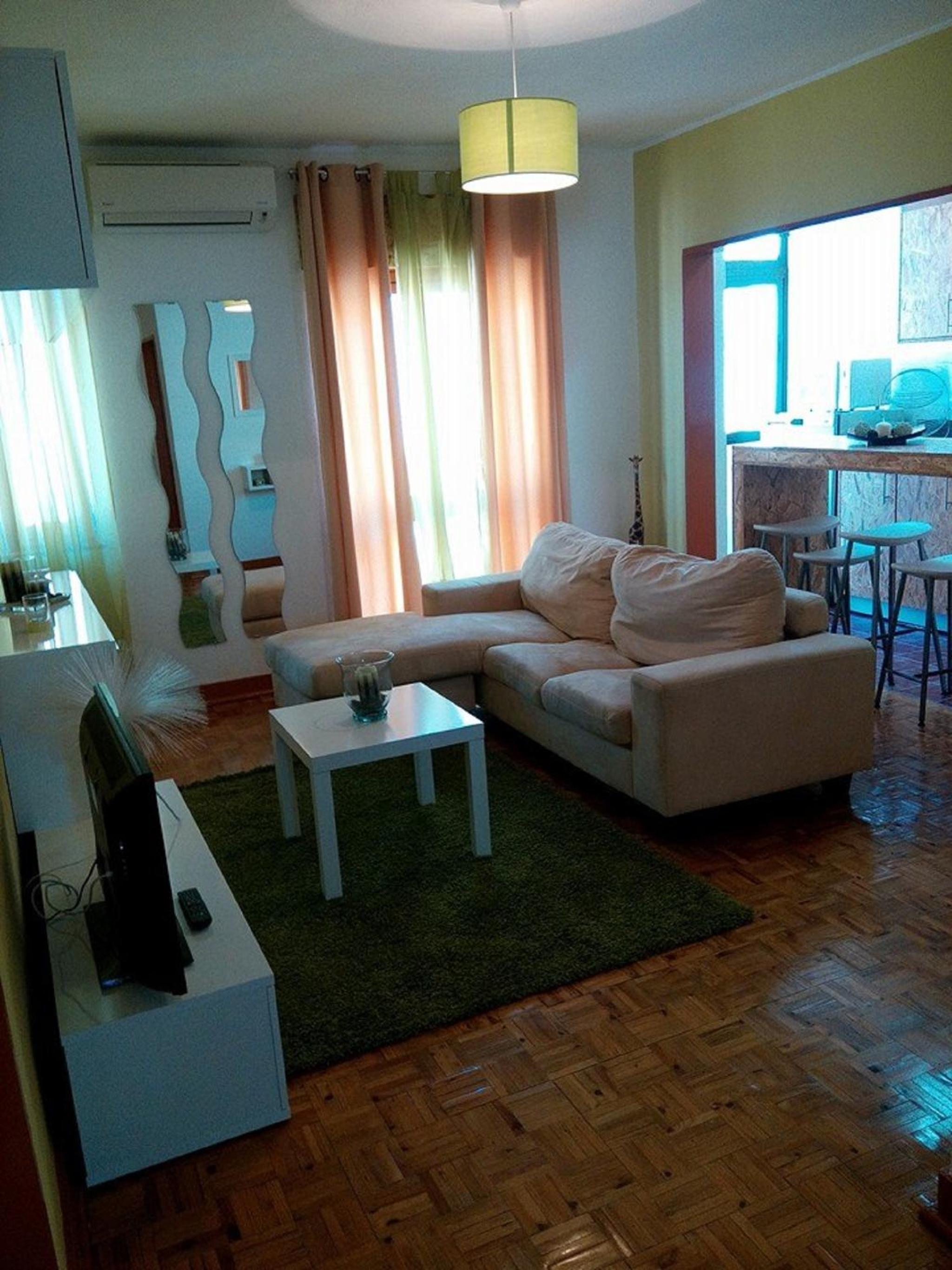 Three-Bedroom Apartment - Photo 16