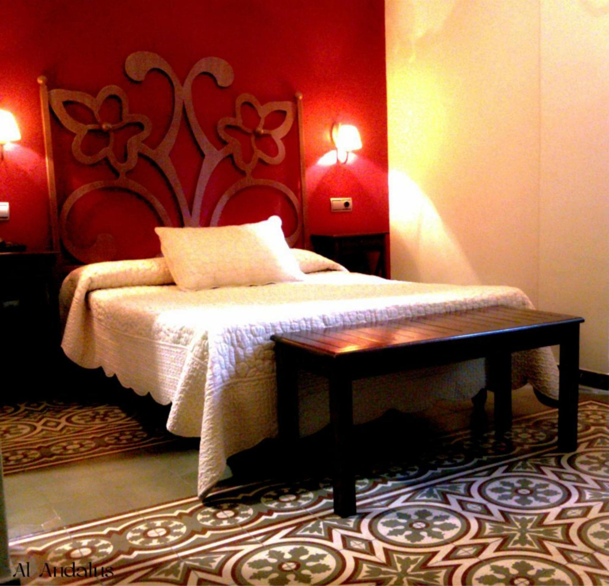Superior Double or Twin Room - Photo 2