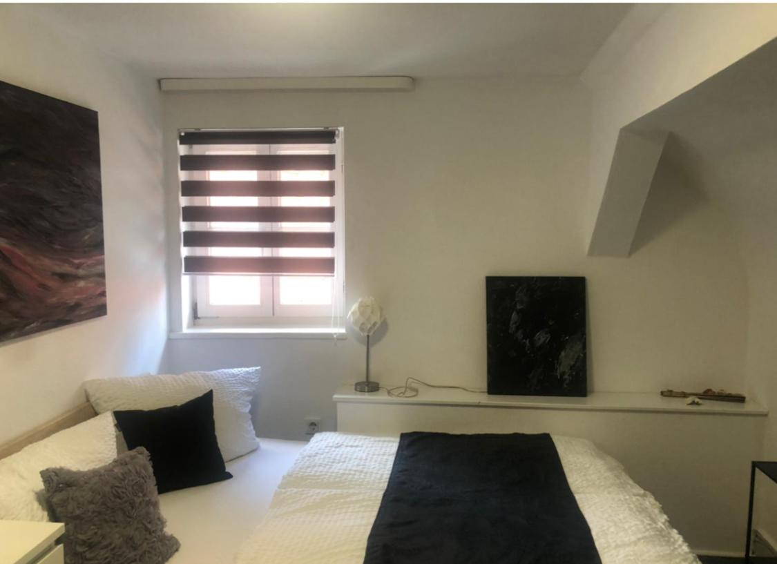 Quadruple Room photo 1