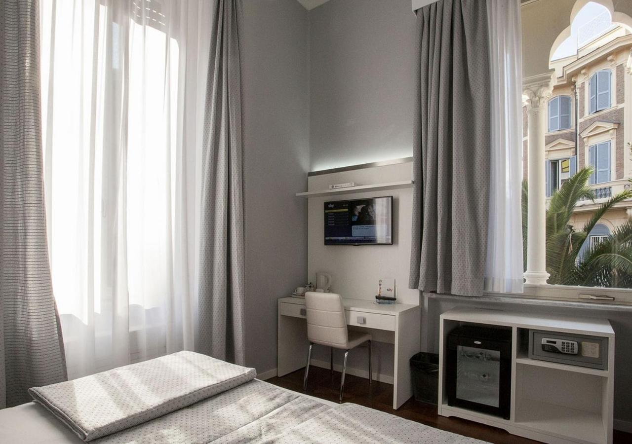 Junior Suite photo 1
