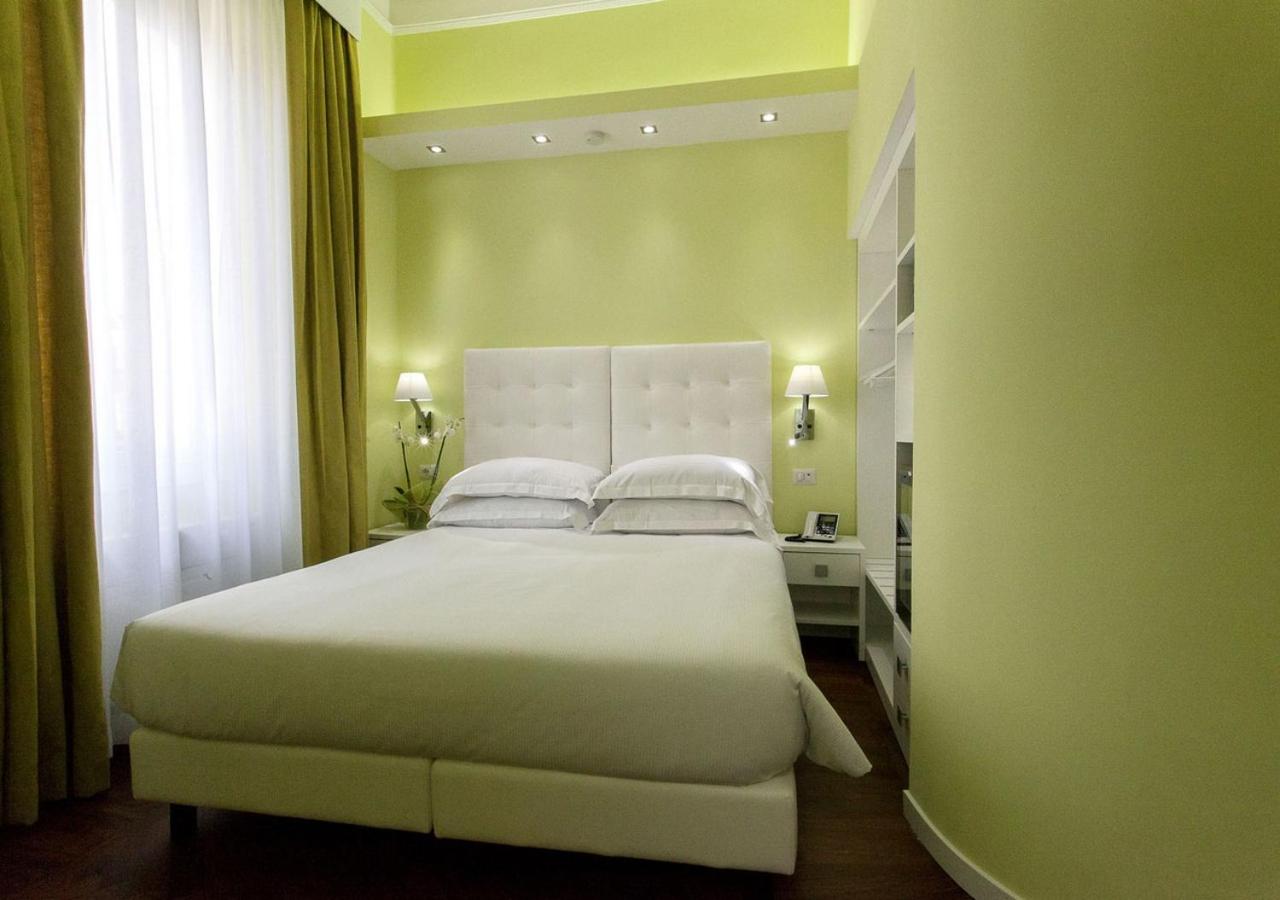 Superior Single Room photo 3