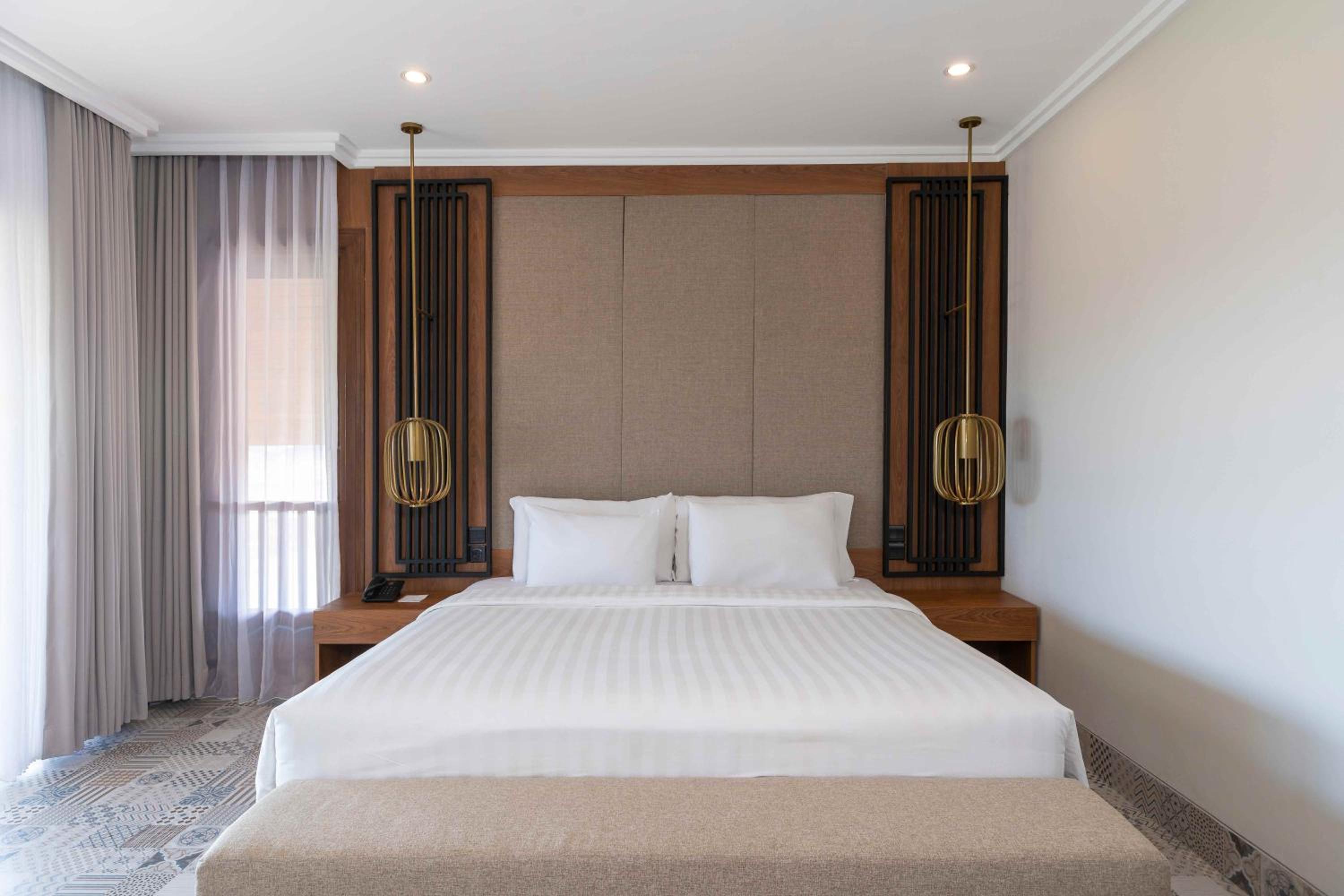 Penthouse Suite photo 3