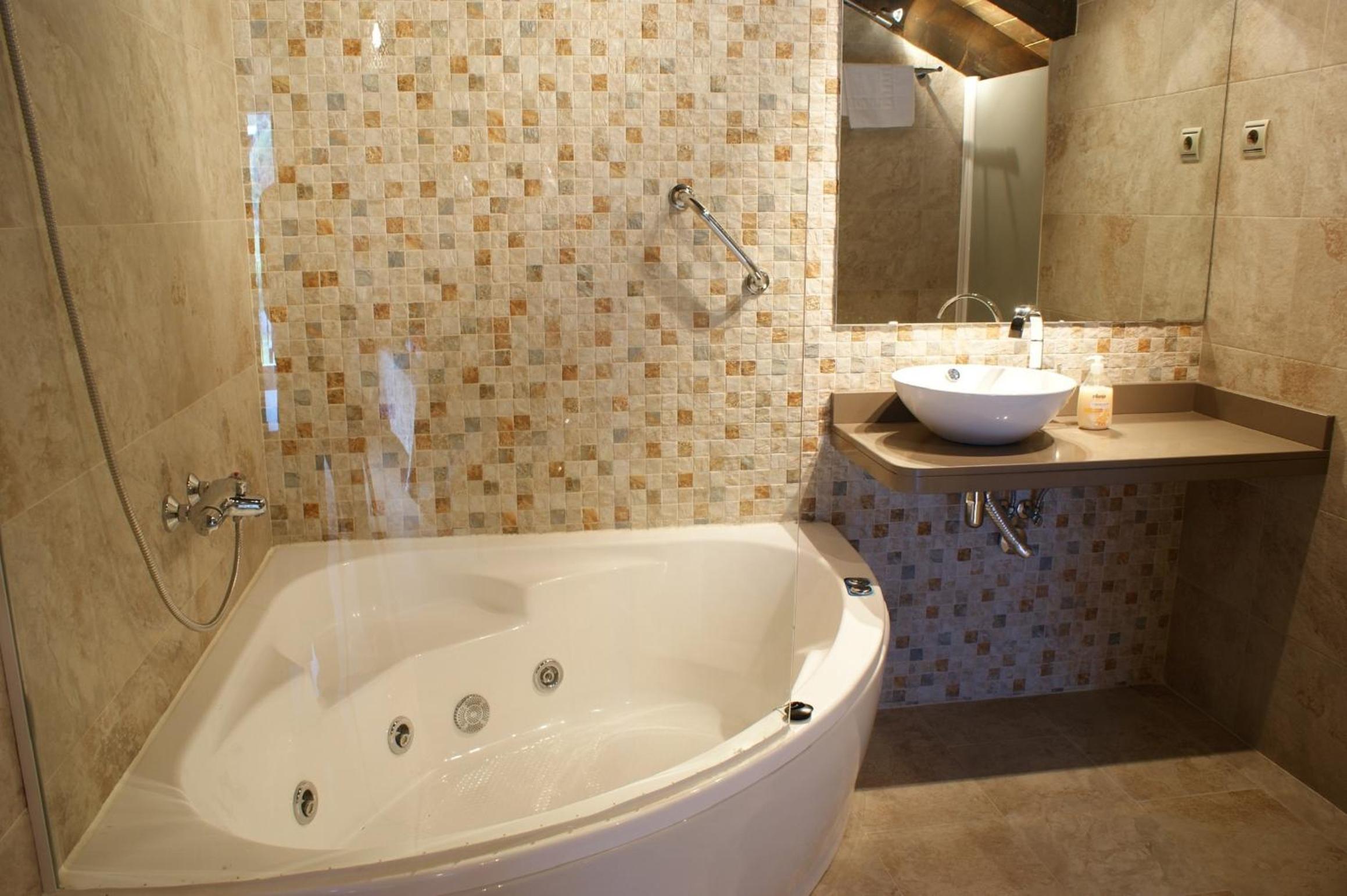 Penthouse Apartment photo 3