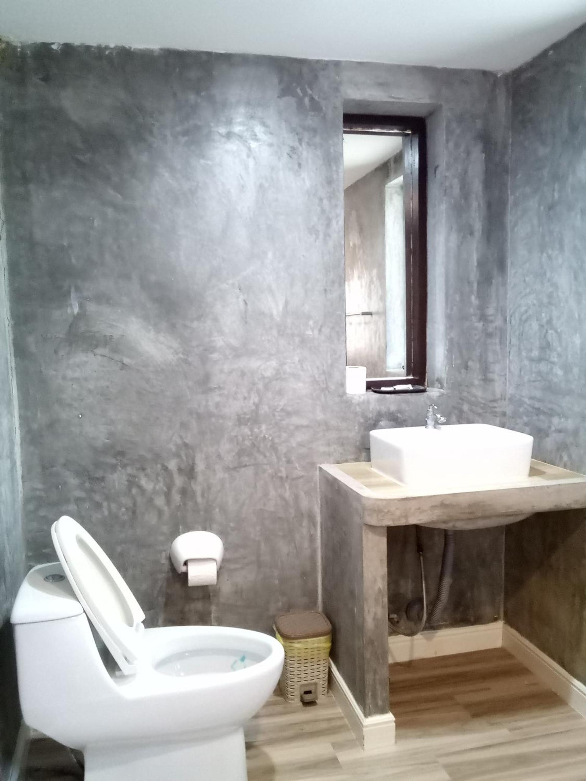 Superior Villa photo 3