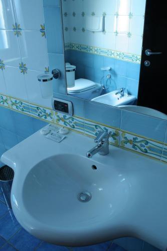 Double Room Single Use photo 3