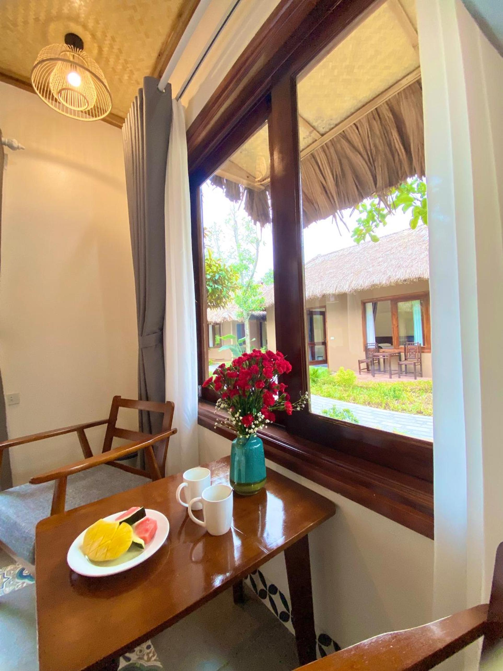 Bungalow - Photo 4