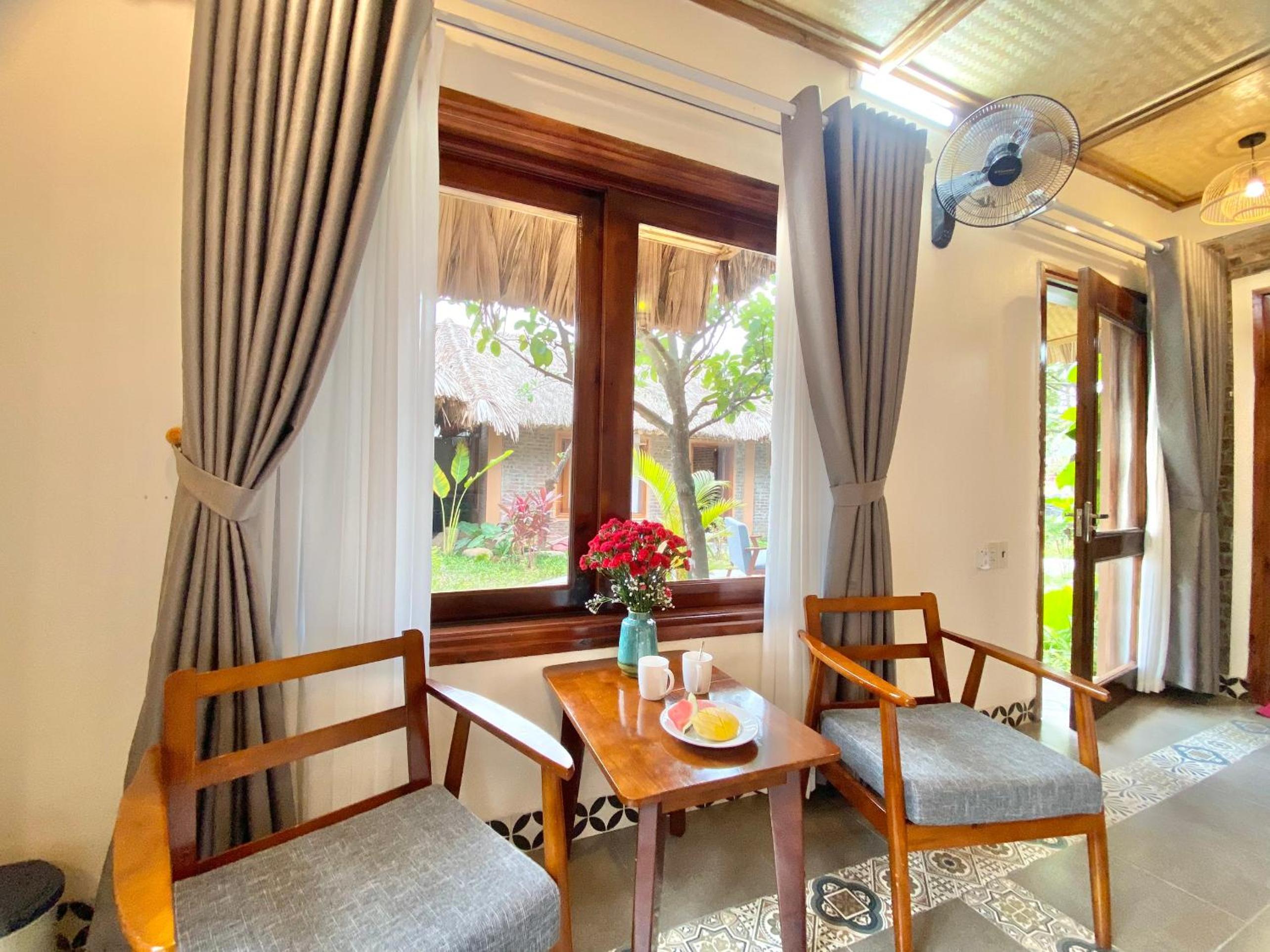 Bungalow - Photo 5