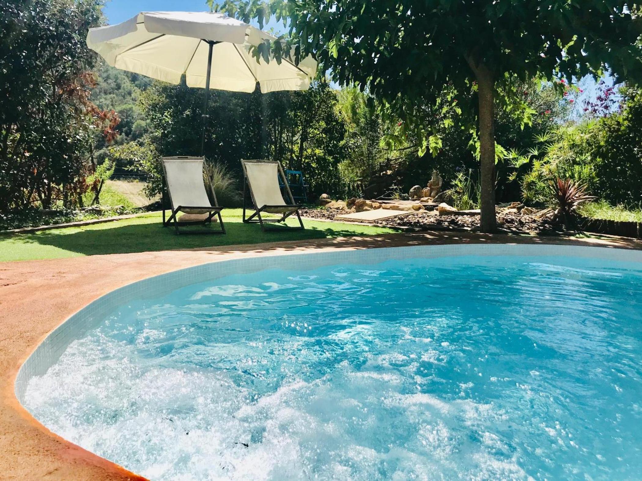 Casa de Vacaciones