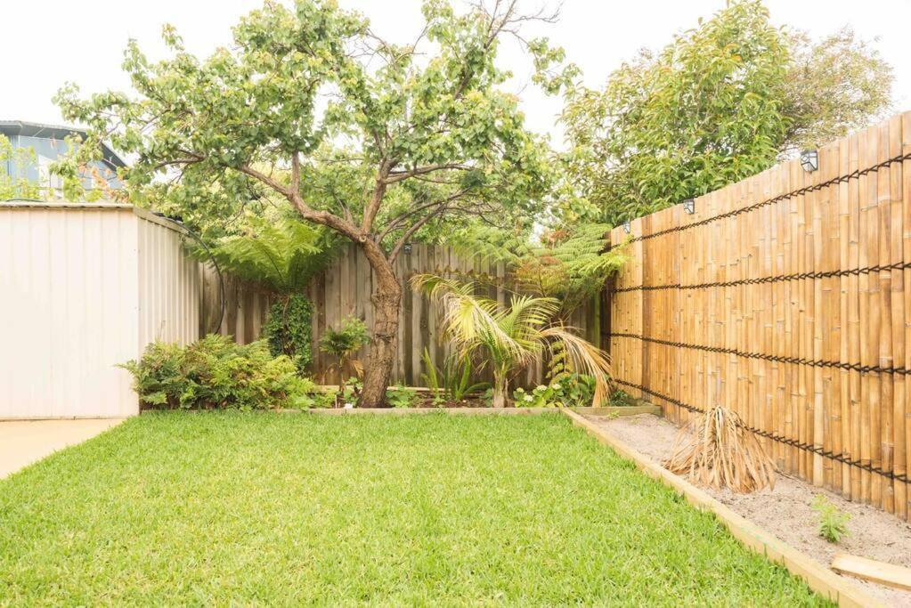 Vacation Home photo 3