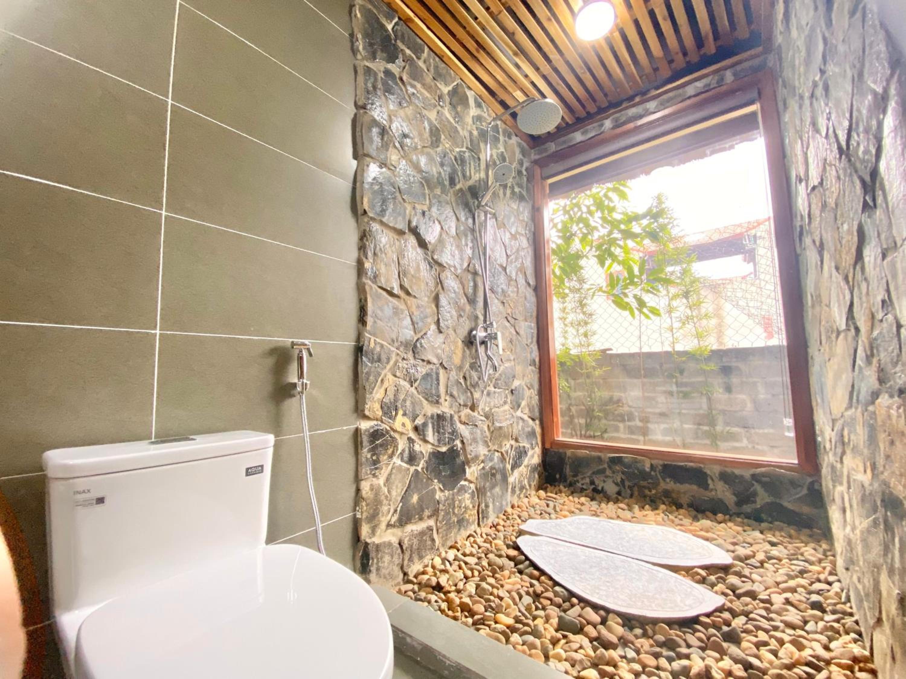 Bungalow - Photo 10