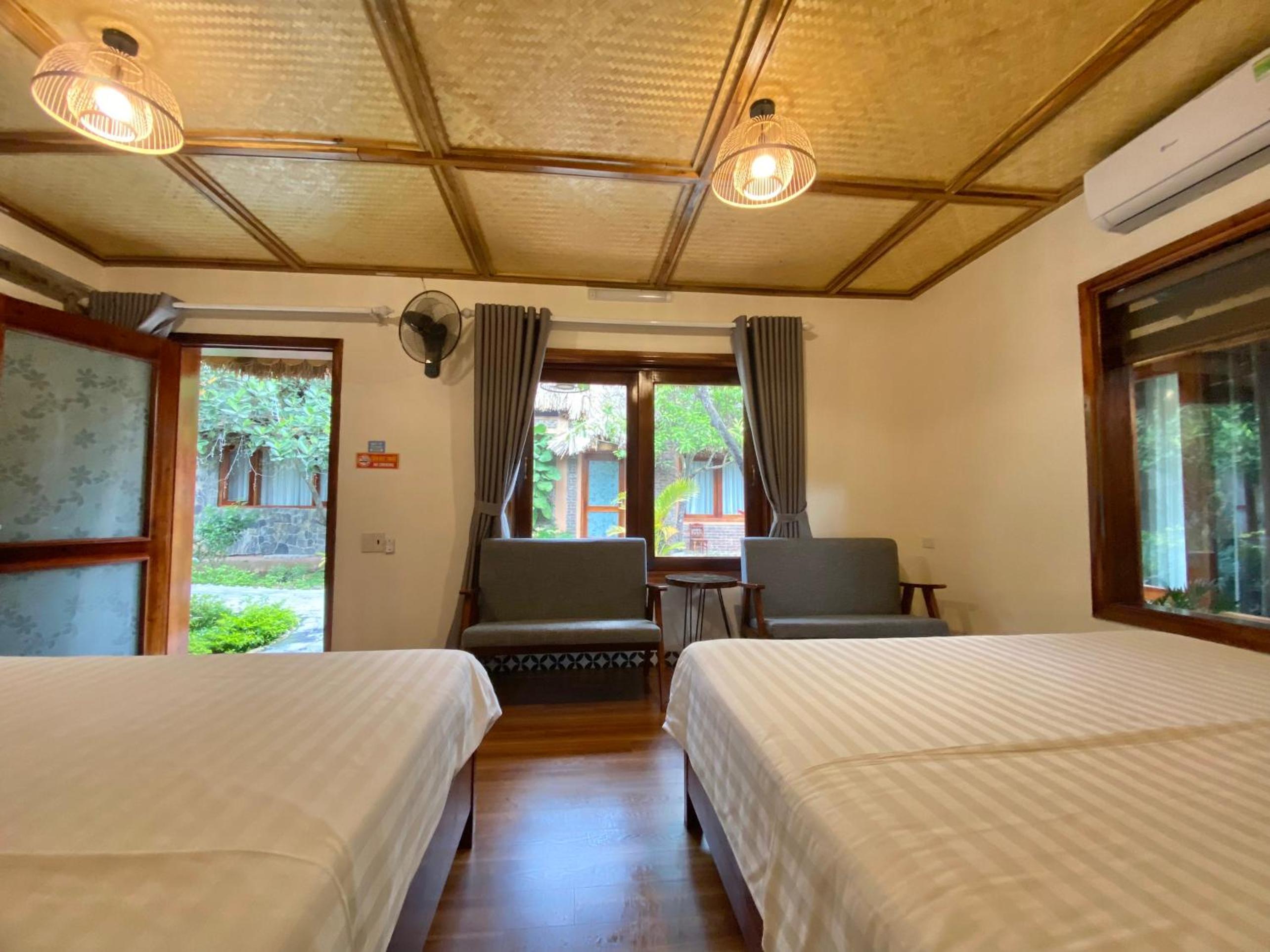 Bungalow - Photo 9