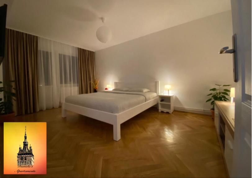 One-Bedroom Apartment - Photo 40