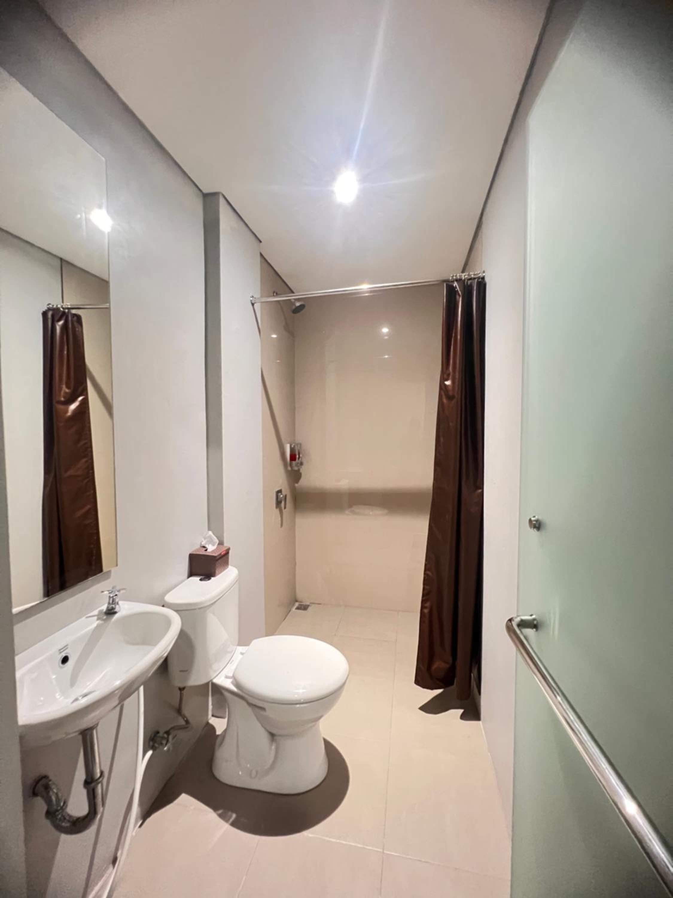 Superior Double Room photo 3