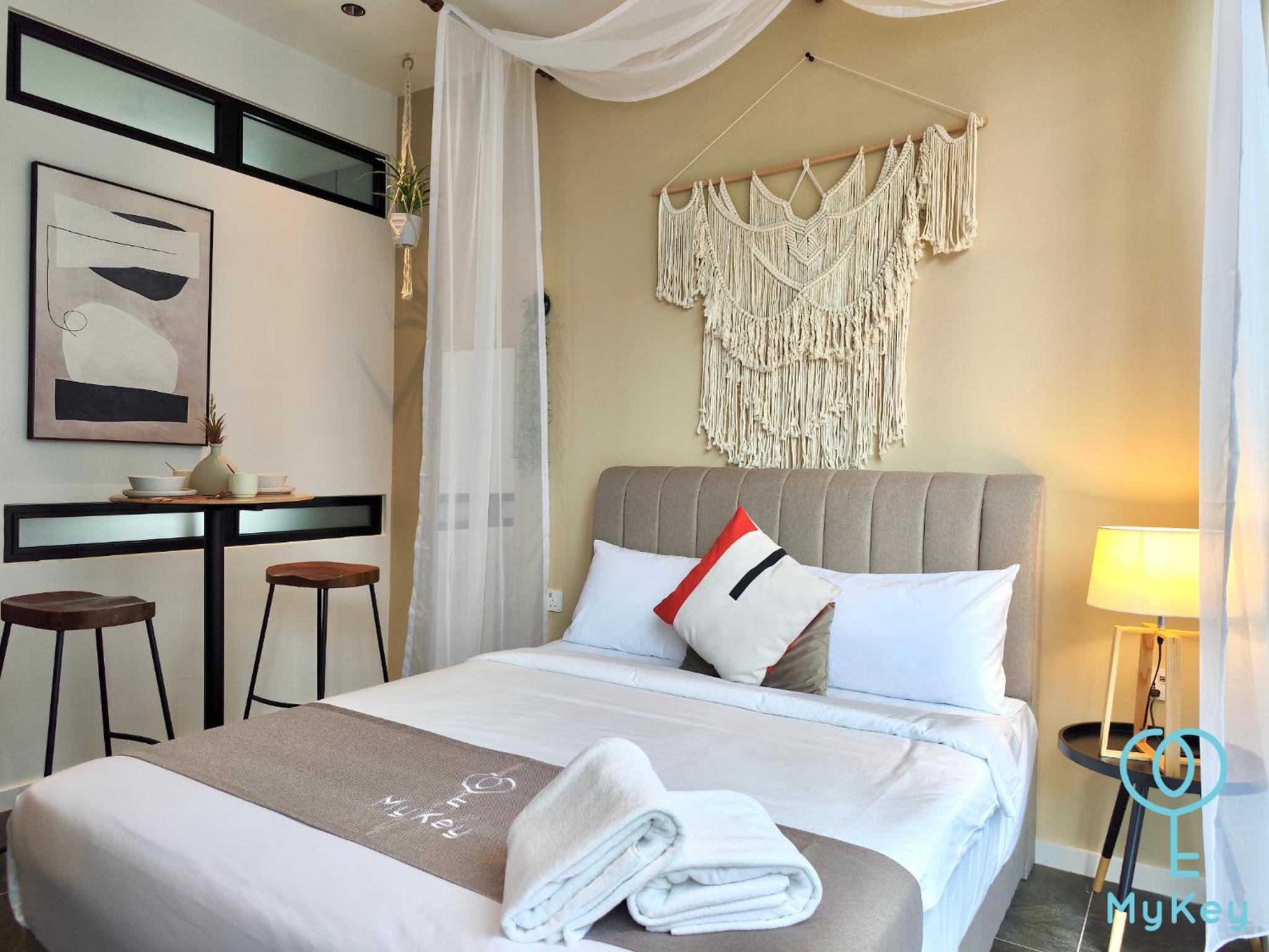 Premium King Suites photo 3