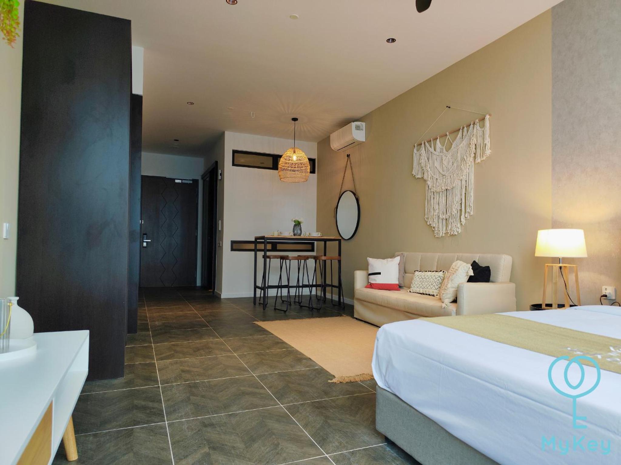 Junior Suites photo 3