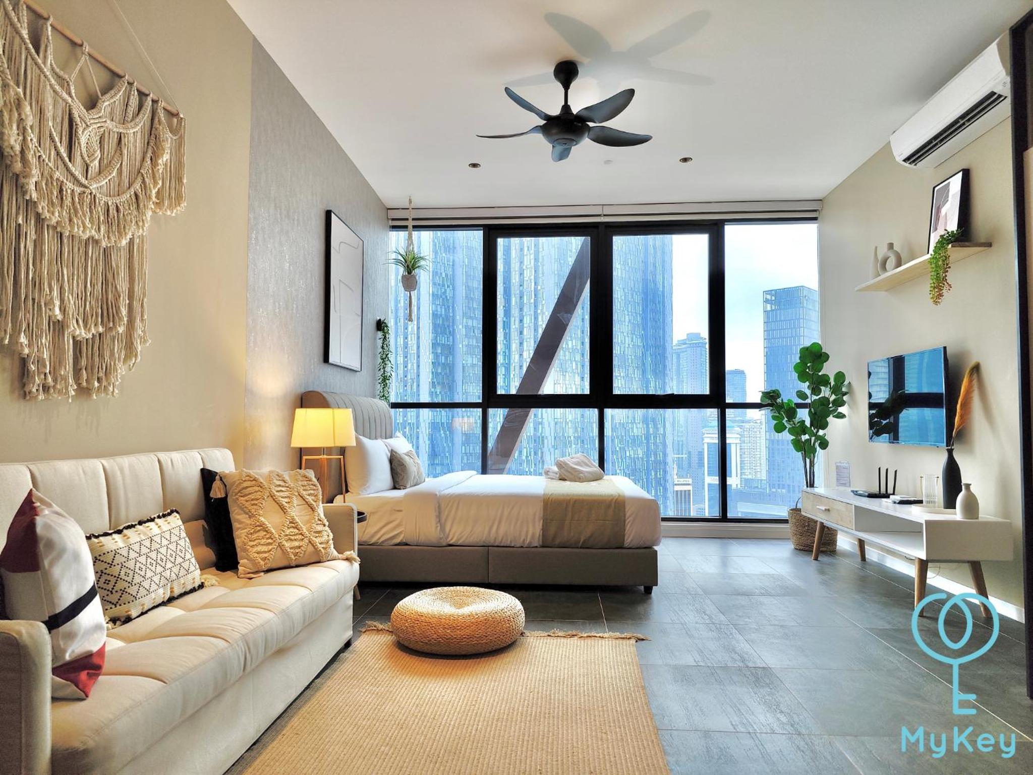 Junior Suites photo 2