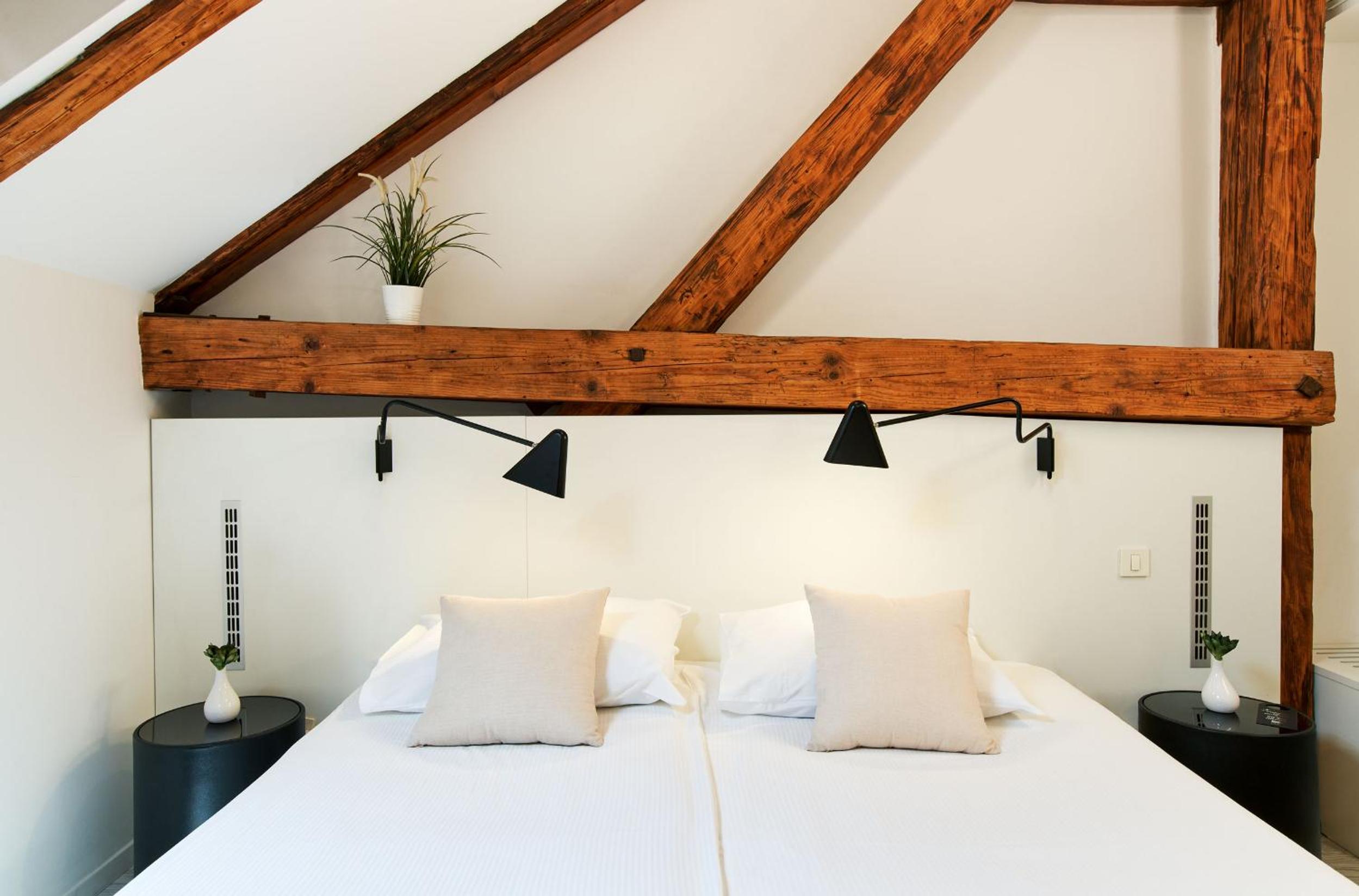 Quadruple Room - Photo 10