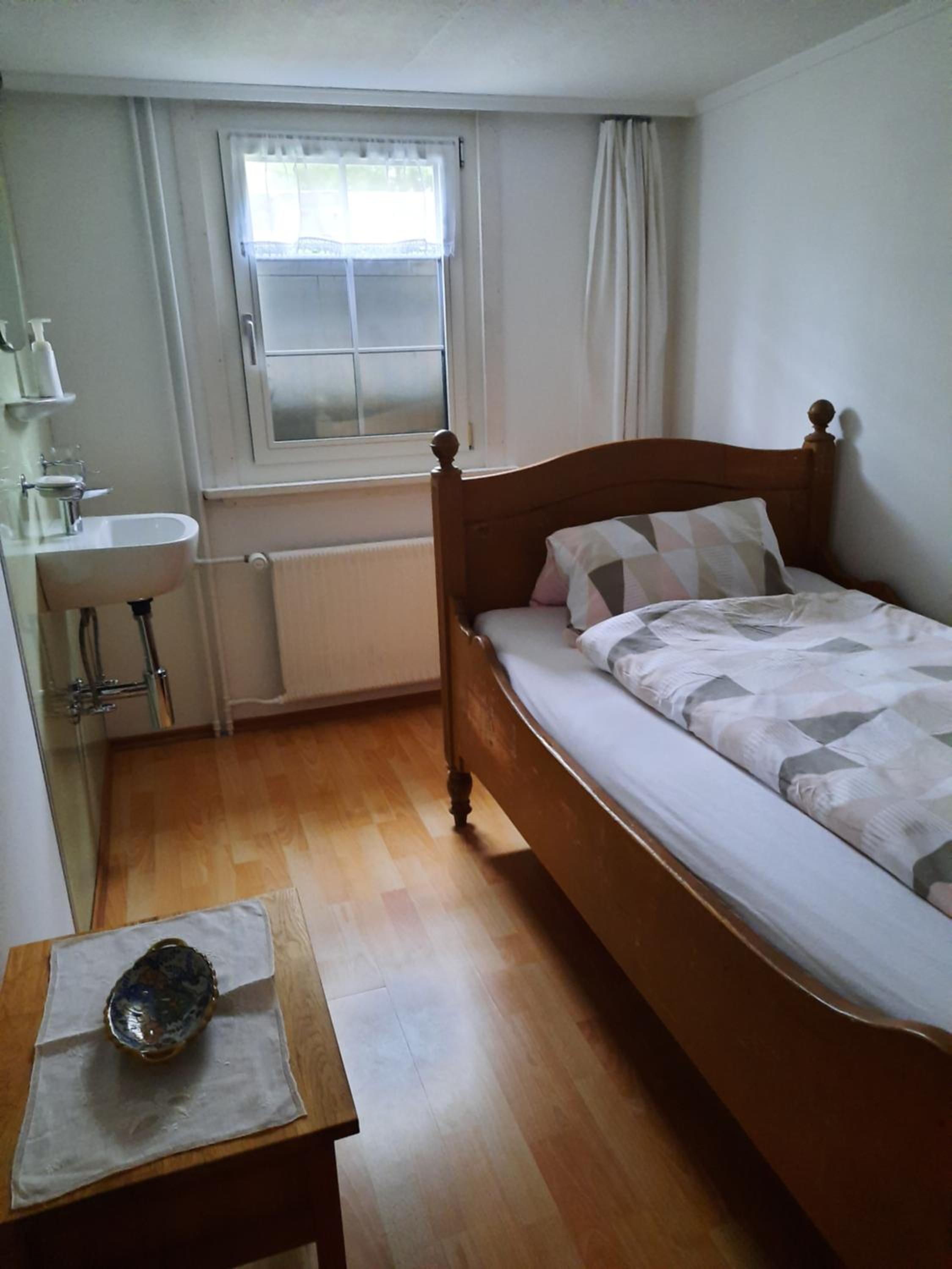 Apartment photo 3