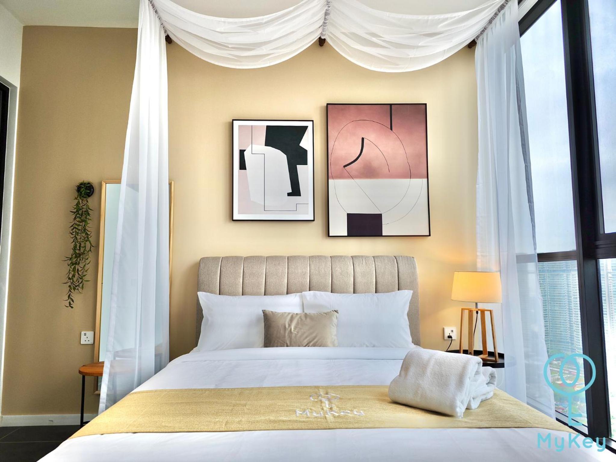 Premium Suites photo 1