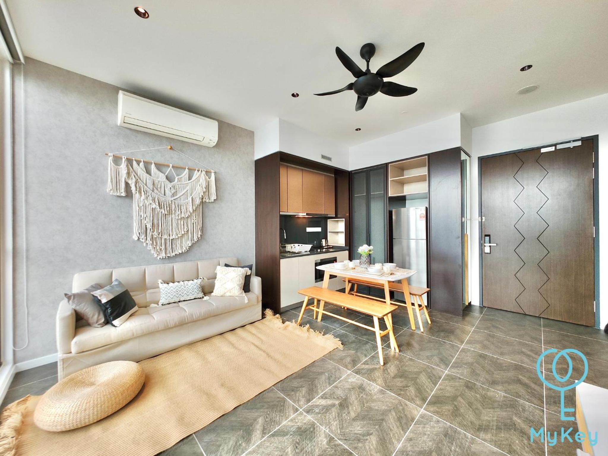 Premium Suites photo 3