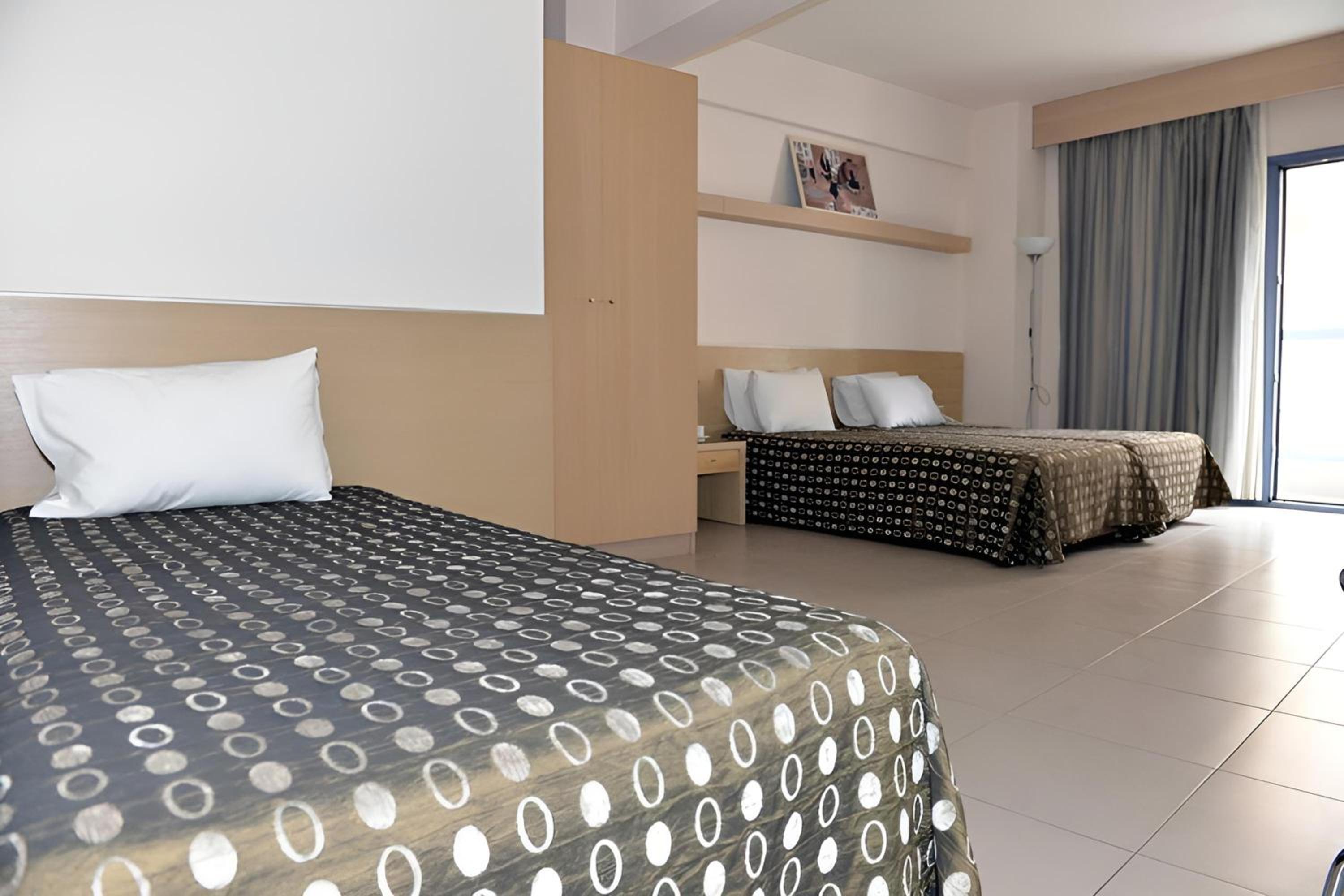 Triple Room - Photo 3