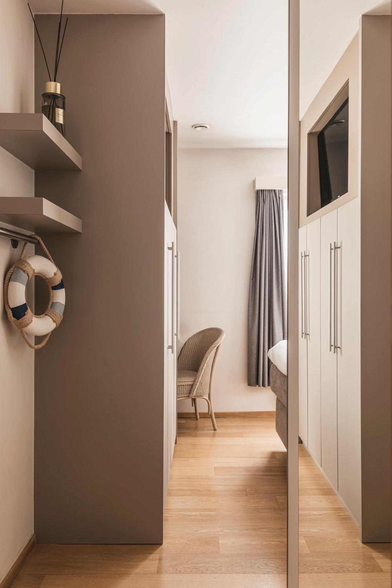 Comfort Double or Twin Room photo 1