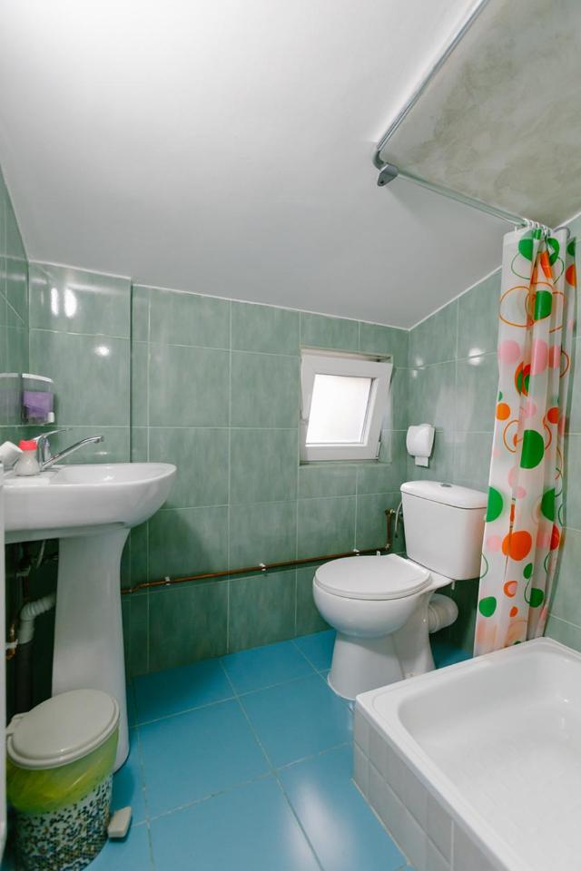 Standard Villa photo 2